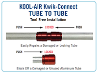 Kwik connect line to line.png